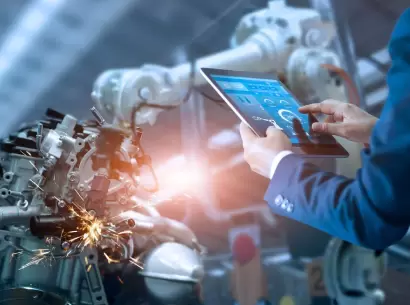 Производство линии окраски для приборостроении