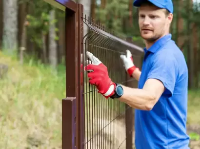 Производство линии окраски для малого бизнеса